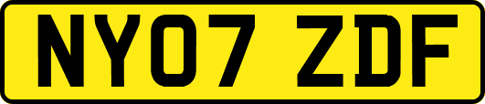 NY07ZDF