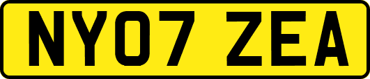 NY07ZEA