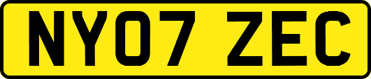 NY07ZEC