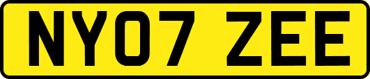 NY07ZEE