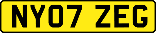 NY07ZEG