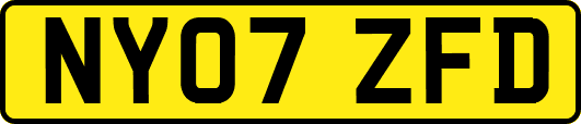 NY07ZFD