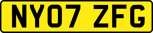 NY07ZFG