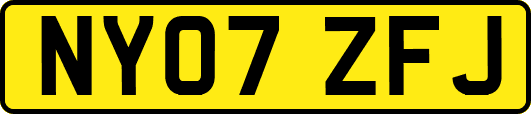 NY07ZFJ