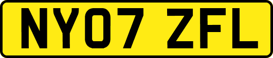 NY07ZFL