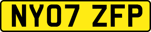 NY07ZFP