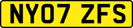 NY07ZFS