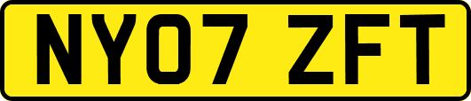 NY07ZFT