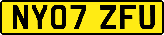 NY07ZFU