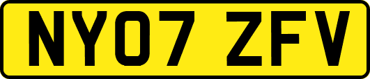 NY07ZFV
