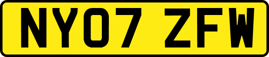 NY07ZFW