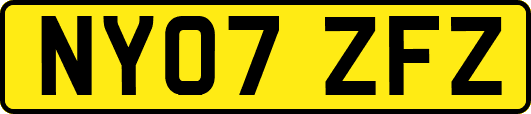 NY07ZFZ