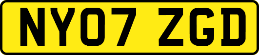 NY07ZGD