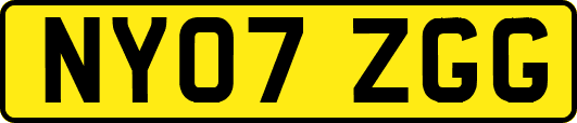 NY07ZGG
