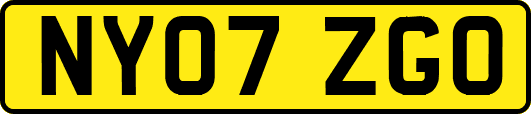 NY07ZGO