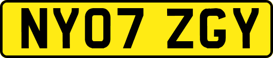 NY07ZGY