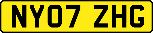 NY07ZHG