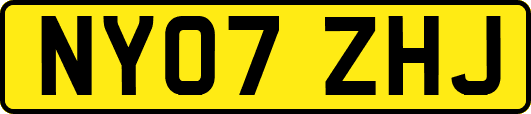 NY07ZHJ