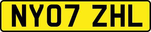 NY07ZHL