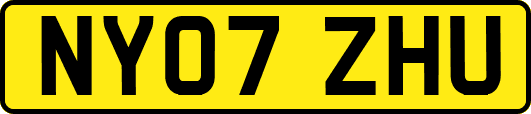NY07ZHU