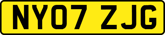 NY07ZJG