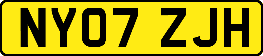 NY07ZJH