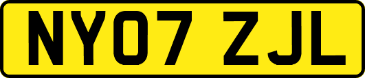 NY07ZJL