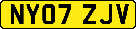 NY07ZJV