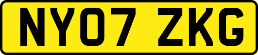 NY07ZKG