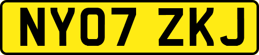 NY07ZKJ