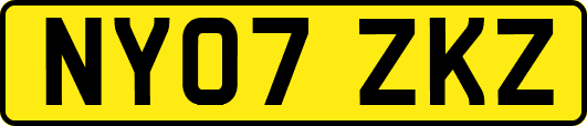 NY07ZKZ