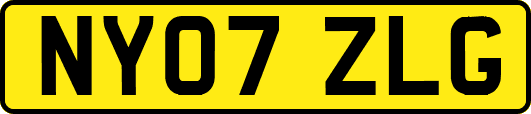 NY07ZLG