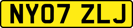 NY07ZLJ
