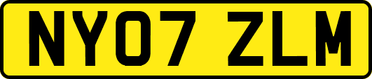 NY07ZLM