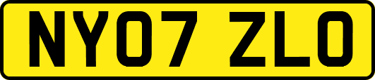 NY07ZLO