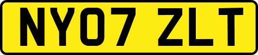 NY07ZLT