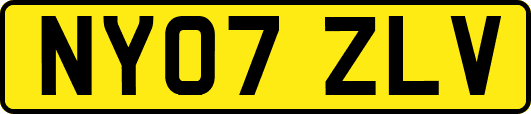 NY07ZLV
