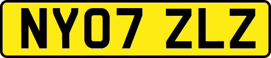 NY07ZLZ