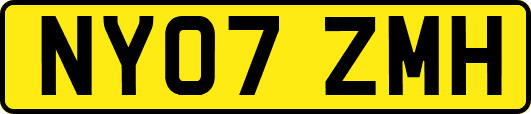 NY07ZMH