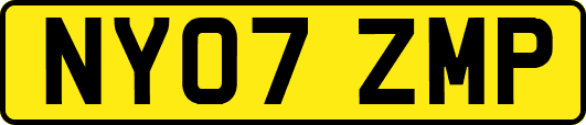 NY07ZMP