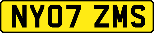 NY07ZMS