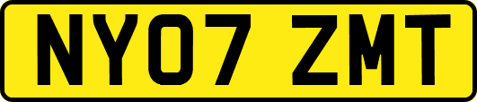 NY07ZMT