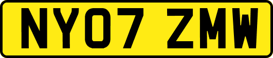 NY07ZMW