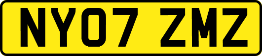 NY07ZMZ