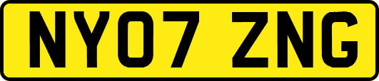 NY07ZNG