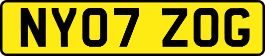 NY07ZOG