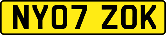 NY07ZOK