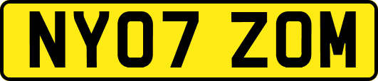 NY07ZOM