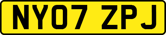 NY07ZPJ