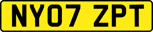 NY07ZPT